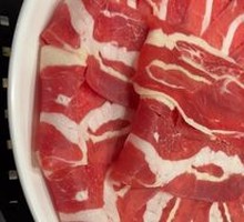 North China Beef Supreme