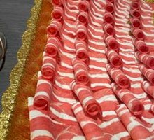 One-pound Beef Tenderloin