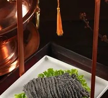 Premium Fresh Beef Tripe