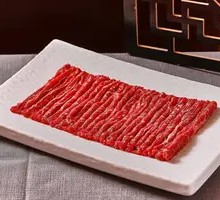 Fresh Cut Beef Top Blade