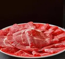 Snowflake Wagyu Beef