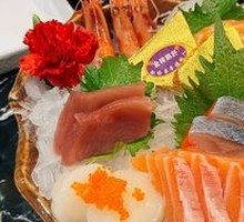 Golden Brick Foie Gras