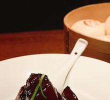 Dongpo Braised Pork (Small Portion)