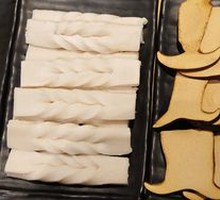 Jianshui Aromatic Tofu