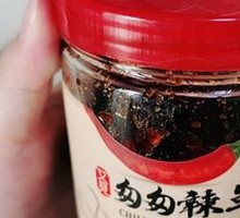 Spicy Beef Special Recipe