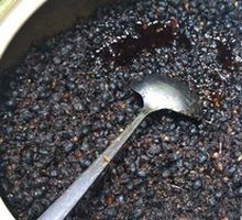 Flavor Fermented Black Beans