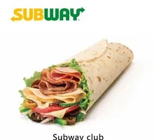 Italian Classic Roll