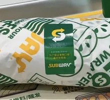 Classic Bacon Sandwich