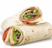 Herb-Roasted Beef Roll