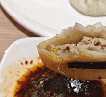 Dongsheng Glutinous Dumplings