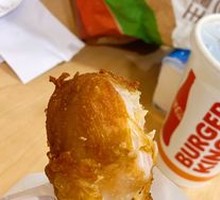 Wangdao Spicy Chicken Thigh