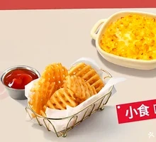 Classic Italian Meat Sauce Pasta