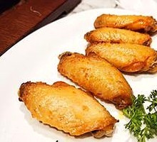 Oozing Cream Custard