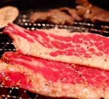 Spicy Beef Short Ribs