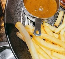 Australian Eye Fillet Steak