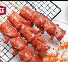 Zhengxin Large Sausage