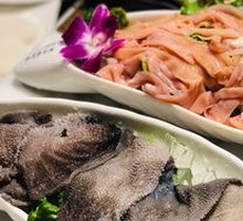 Premium Fresh Goose Intestines