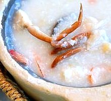 Fresh Shrimp Wonton Rice Noodle Roll