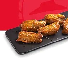 Must-Win Meaty Pizza