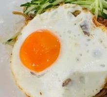 Hokkaido-style Meat Sauce Noodles