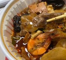 Original Cut Wagyu Beef