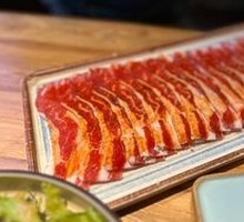 Secret-Recipe Beef Short Ribs