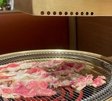 Secret-Recipe Beef Short Ribs