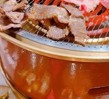 Grandma's Special Lean Beef