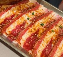 Spicy Beef Short Ribs