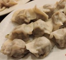 Vegetarian Three Fresh