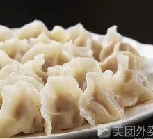 Pork and Celery Stir-fry