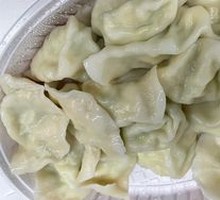 Zucchini and Egg Stir-Fry