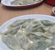 Signature Shrimp Three Delicacies