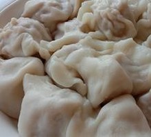 Large Shrimp Meat