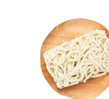Udon Noodles
