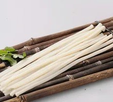 Spicy Beef Tendon Noodles