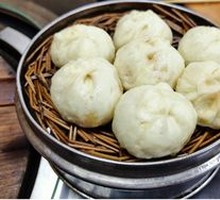 Xiaolongbao