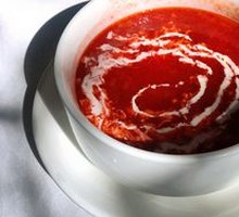 Borscht