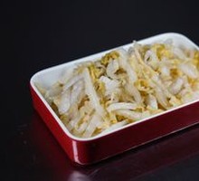 Homemade Sauerkraut