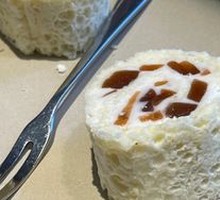 Hawthorn Milk Skin Roll