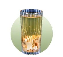 Huangqi and Red Ginseng Moistening Soup