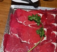 Premium Wagyu Eye Fillet