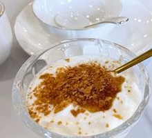 Original Yogurt No Additives