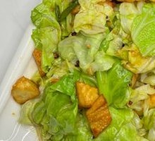 NORTH BORDER BAOBAO CAI WITH NAAN