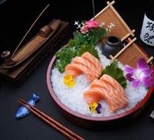 Signature Norwegian Salmon Thick Cut Fresh Air-Freighted