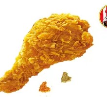 Old Beijing琵琶 Leg