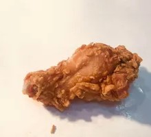 Original Flavor Chicken Drumsticks