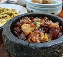 Beijing-style Braised Beef