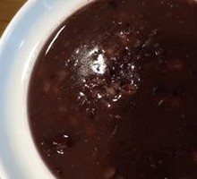 First-Class Eight Treasure Cooking Porridge