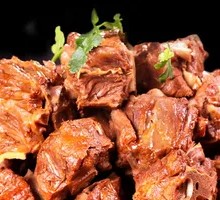 Premium Scorpion Hot Pot (1.9kg)